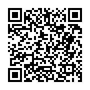보도자료 페이지 바로가기 주소(https://business.jangseong.go.kr/q/ezIyN3w3NjQwMXxzaG93fHBhZ2U9MjB9&e=M&s=3), QRCODE