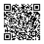 보도자료 페이지 바로가기 주소(https://business.jangseong.go.kr/q/ezIyN3w3NjQwMXxzaG93fHBhZ2U9MjZ9&e=M&s=3), QRCODE