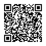 보도자료 페이지 바로가기 주소(https://business.jangseong.go.kr/q/ezIyN3w3NjQwMXxzaG93fHBhZ2U9Mn0=&e=M&s=3), QRCODE