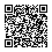 보도자료 페이지 바로가기 주소(https://business.jangseong.go.kr/q/ezIyN3w3NjQwMXxzaG93fHBhZ2U9MzJ9&e=M&s=3), QRCODE
