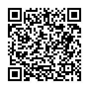 보도자료 페이지 바로가기 주소(https://business.jangseong.go.kr/q/ezIyN3w3NjQwMXxzaG93fHBhZ2U9Mzd9&e=M&s=3), QRCODE