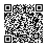 보도자료 페이지 바로가기 주소(https://business.jangseong.go.kr/q/ezIyN3w3NjQwMXxzaG93fHBhZ2U9NDN9&e=M&s=3), QRCODE