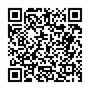 보도자료 페이지 바로가기 주소(https://business.jangseong.go.kr/q/ezIyN3w3NjQwMXxzaG93fHBhZ2U9NDl9&e=M&s=3), QRCODE