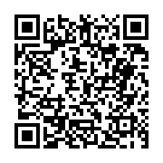 보도자료 페이지 바로가기 주소(https://business.jangseong.go.kr/q/ezIyN3w3NjQwMXxzaG93fHBhZ2U9OH0=&e=M&s=3), QRCODE
