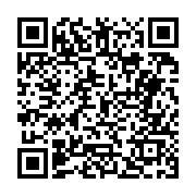 보도자료 페이지 바로가기 주소(https://business.jangseong.go.kr/q/ezIyN3w3NjQzM3xzaG93fHBhZ2U9M30=&e=M&s=3), QRCODE