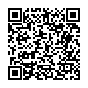 보도자료 페이지 바로가기 주소(https://business.jangseong.go.kr/q/ezIyN3w3NjQzM3xzaG93fHBhZ2U9MTR9&e=M&s=3), QRCODE