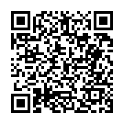 보도자료 페이지 바로가기 주소(https://business.jangseong.go.kr/q/ezIyN3w3NjQzM3xzaG93fHBhZ2U9Mn0=&e=M&s=3), QRCODE