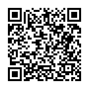 보도자료 페이지 바로가기 주소(https://business.jangseong.go.kr/q/ezIyN3w3NjQzM3xzaG93fHBhZ2U9MzJ9&e=M&s=3), QRCODE