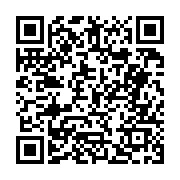 보도자료 페이지 바로가기 주소(https://business.jangseong.go.kr/q/ezIyN3w3NjQzM3xzaG93fHBhZ2U9Mzd9&e=M&s=3), QRCODE