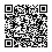 보도자료 페이지 바로가기 주소(https://business.jangseong.go.kr/q/ezIyN3w3NjQzM3xzaG93fHBhZ2U9N30=&e=M&s=3), QRCODE