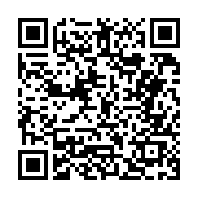보도자료 페이지 바로가기 주소(https://business.jangseong.go.kr/q/ezIyN3w3NjQzM3xzaG93fHBhZ2U9NDN9&e=M&s=3), QRCODE