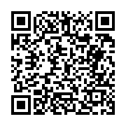 보도자료 페이지 바로가기 주소(https://business.jangseong.go.kr/q/ezIyN3w3NjQzM3xzaG93fHBhZ2U9NDl9&e=M&s=3), QRCODE