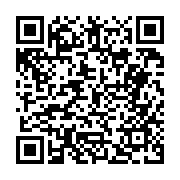 보도자료 페이지 바로가기 주소(https://business.jangseong.go.kr/q/ezIyN3w3NjQzMnxzaG93fHBhZ2U9M30=&e=M&s=3), QRCODE