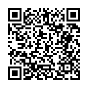 보도자료 페이지 바로가기 주소(https://business.jangseong.go.kr/q/ezIyN3w3NjQzMnxzaG93fHBhZ2U9MTR9&e=M&s=3), QRCODE