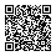 보도자료 페이지 바로가기 주소(https://business.jangseong.go.kr/q/ezIyN3w3NjQzMnxzaG93fHBhZ2U9MjB9&e=M&s=3), QRCODE
