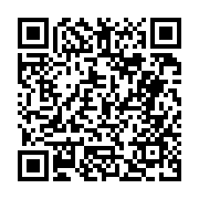 보도자료 페이지 바로가기 주소(https://business.jangseong.go.kr/q/ezIyN3w3NjQzMnxzaG93fHBhZ2U9MjZ9&e=M&s=3), QRCODE