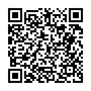보도자료 페이지 바로가기 주소(https://business.jangseong.go.kr/q/ezIyN3w3NjQzMnxzaG93fHBhZ2U9Mn0=&e=M&s=3), QRCODE