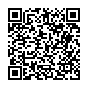 보도자료 페이지 바로가기 주소(https://business.jangseong.go.kr/q/ezIyN3w3NjQzMnxzaG93fHBhZ2U9MzJ9&e=M&s=3), QRCODE