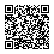 보도자료 페이지 바로가기 주소(https://business.jangseong.go.kr/q/ezIyN3w3NjQzMnxzaG93fHBhZ2U9Mzd9&e=M&s=3), QRCODE