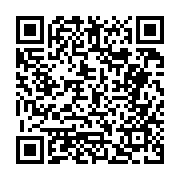 보도자료 페이지 바로가기 주소(https://business.jangseong.go.kr/q/ezIyN3w3NjQzMnxzaG93fHBhZ2U9NDN9&e=M&s=3), QRCODE