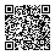 보도자료 페이지 바로가기 주소(https://business.jangseong.go.kr/q/ezIyN3w3NjQzMnxzaG93fHBhZ2U9NDl9&e=M&s=3), QRCODE