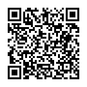 보도자료 페이지 바로가기 주소(https://business.jangseong.go.kr/q/ezIyN3w3NjQzMnxzaG93fHBhZ2U9OH0=&e=M&s=3), QRCODE