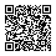 보도자료 페이지 바로가기 주소(https://business.jangseong.go.kr/q/ezIyN3w3NjU0OXxzaG93fHBhZ2U9MTN9&e=M&s=3), QRCODE