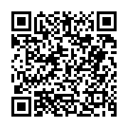 보도자료 페이지 바로가기 주소(https://business.jangseong.go.kr/q/ezIyN3w3NjU0OXxzaG93fHBhZ2U9MjB9&e=M&s=3), QRCODE