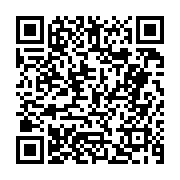 보도자료 페이지 바로가기 주소(https://business.jangseong.go.kr/q/ezIyN3w3NjU0OXxzaG93fHBhZ2U9MjV9&e=M&s=3), QRCODE