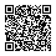 보도자료 페이지 바로가기 주소(https://business.jangseong.go.kr/q/ezIyN3w3NjU0OXxzaG93fHBhZ2U9Mn0=&e=M&s=3), QRCODE