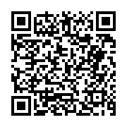 보도자료 페이지 바로가기 주소(https://business.jangseong.go.kr/q/ezIyN3w3NjU0OXxzaG93fHBhZ2U9MzF9&e=M&s=3), QRCODE