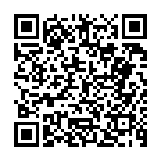 보도자료 페이지 바로가기 주소(https://business.jangseong.go.kr/q/ezIyN3w3NjU0OXxzaG93fHBhZ2U9N30=&e=M&s=3), QRCODE