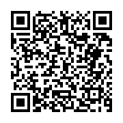 보도자료 페이지 바로가기 주소(https://business.jangseong.go.kr/q/ezIyN3w3NjU0OXxzaG93fHBhZ2U9NDN9&e=M&s=3), QRCODE