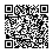 보도자료 페이지 바로가기 주소(https://business.jangseong.go.kr/q/ezIyN3w3NjU0OXxzaG93fHBhZ2U9NDh9&e=M&s=3), QRCODE