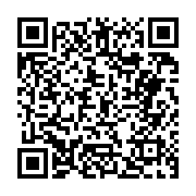 보도자료 페이지 바로가기 주소(https://business.jangseong.go.kr/q/ezIyN3w3NjU1MHxzaG93fHBhZ2U9MTN9&e=M&s=3), QRCODE