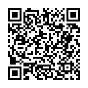 보도자료 페이지 바로가기 주소(https://business.jangseong.go.kr/q/ezIyN3w3NjU1MHxzaG93fHBhZ2U9MjV9&e=M&s=3), QRCODE