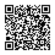보도자료 페이지 바로가기 주소(https://business.jangseong.go.kr/q/ezIyN3w3NjU1MHxzaG93fHBhZ2U9Mn0=&e=M&s=3), QRCODE