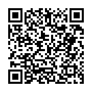보도자료 페이지 바로가기 주소(https://business.jangseong.go.kr/q/ezIyN3w3NjU1MHxzaG93fHBhZ2U9MzF9&e=M&s=3), QRCODE