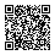 보도자료 페이지 바로가기 주소(https://business.jangseong.go.kr/q/ezIyN3w3NjU1MHxzaG93fHBhZ2U9MzZ9&e=M&s=3), QRCODE