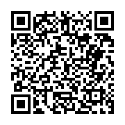 보도자료 페이지 바로가기 주소(https://business.jangseong.go.kr/q/ezIyN3w3NjU1MHxzaG93fHBhZ2U9N30=&e=M&s=3), QRCODE