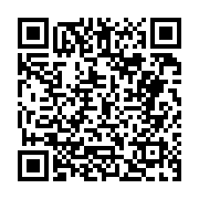 보도자료 페이지 바로가기 주소(https://business.jangseong.go.kr/q/ezIyN3w3NjU1MHxzaG93fHBhZ2U9NDJ9&e=M&s=3), QRCODE
