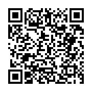 보도자료 페이지 바로가기 주소(https://business.jangseong.go.kr/q/ezIyN3w3NjU1MXxzaG93fHBhZ2U9MTN9&e=M&s=3), QRCODE