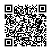 보도자료 페이지 바로가기 주소(https://business.jangseong.go.kr/q/ezIyN3w3NjU1MXxzaG93fHBhZ2U9MjB9&e=M&s=3), QRCODE
