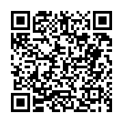 보도자료 페이지 바로가기 주소(https://business.jangseong.go.kr/q/ezIyN3w3NjU1MXxzaG93fHBhZ2U9Mn0=&e=M&s=3), QRCODE