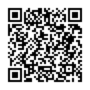 보도자료 페이지 바로가기 주소(https://business.jangseong.go.kr/q/ezIyN3w3NjU1MXxzaG93fHBhZ2U9MzF9&e=M&s=3), QRCODE