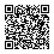 보도자료 페이지 바로가기 주소(https://business.jangseong.go.kr/q/ezIyN3w3NjU1MXxzaG93fHBhZ2U9MzZ9&e=M&s=3), QRCODE