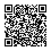 보도자료 페이지 바로가기 주소(https://business.jangseong.go.kr/q/ezIyN3w3NjU1MXxzaG93fHBhZ2U9N30=&e=M&s=3), QRCODE