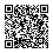 보도자료 페이지 바로가기 주소(https://business.jangseong.go.kr/q/ezIyN3w3NjU1MXxzaG93fHBhZ2U9NDJ9&e=M&s=3), QRCODE