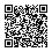 보도자료 페이지 바로가기 주소(https://business.jangseong.go.kr/q/ezIyN3w3NjU1MXxzaG93fHBhZ2U9NDh9&e=M&s=3), QRCODE