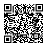 보도자료 페이지 바로가기 주소(https://business.jangseong.go.kr/q/ezIyN3w3NjUyM3xzaG93fHBhZ2U9MTN9&e=M&s=3), QRCODE